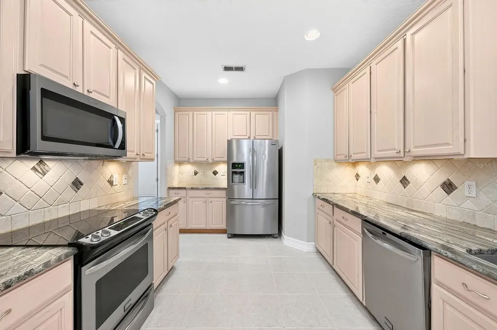 1469 Stargazer Terrace Sanford FL 32771