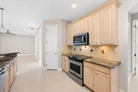 1469 Stargazer Terrace Sanford FL 32771