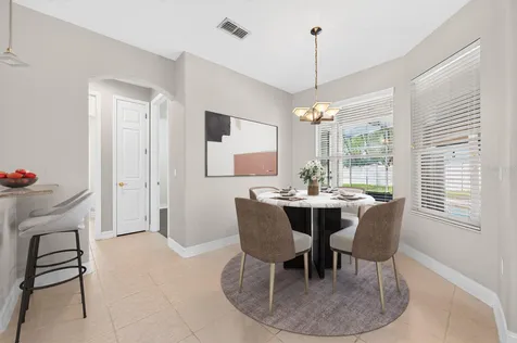 1469 Stargazer Terrace Sanford FL 32771