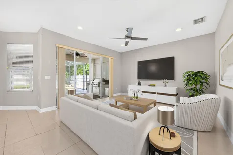 1469 Stargazer Terrace Sanford FL 32771