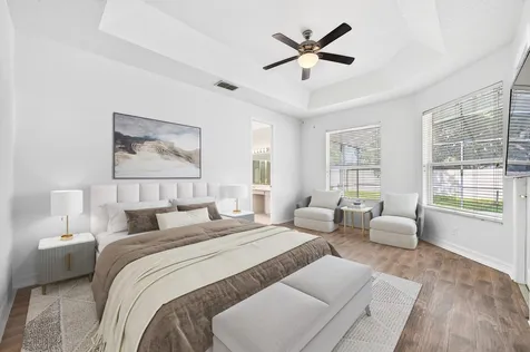 1469 Stargazer Terrace Sanford FL 32771
