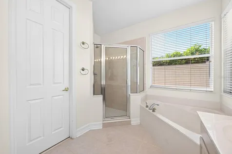 1469 Stargazer Terrace Sanford FL 32771