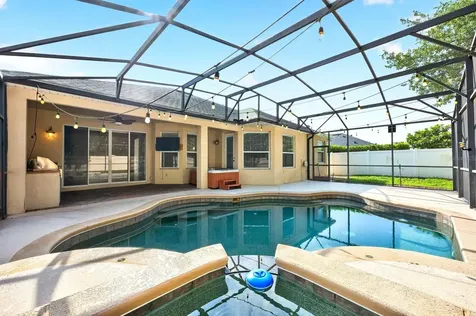 1469 Stargazer Terrace Sanford FL 32771