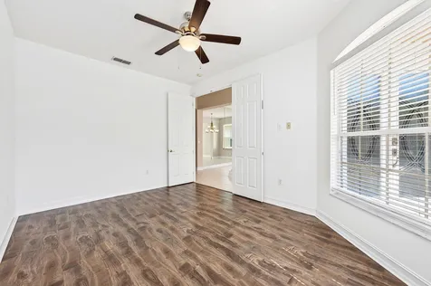 1469 Stargazer Terrace Sanford FL 32771