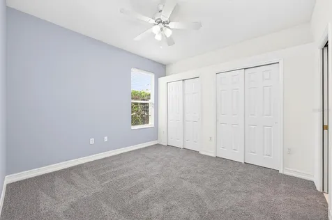 1469 Stargazer Terrace Sanford FL 32771