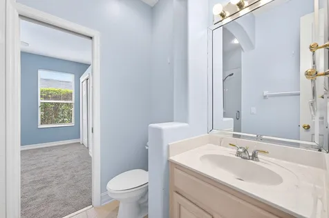 1469 Stargazer Terrace Sanford FL 32771