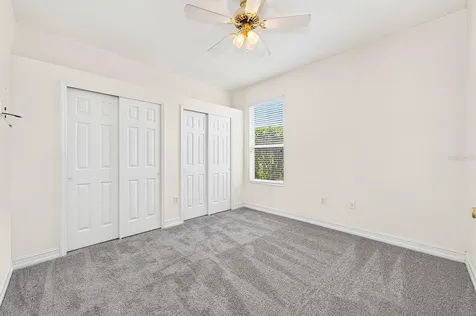 1469 Stargazer Terrace Sanford FL 32771