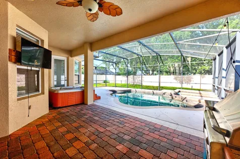 1469 Stargazer Terrace Sanford FL 32771