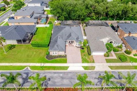 1469 Stargazer Terrace Sanford FL 32771