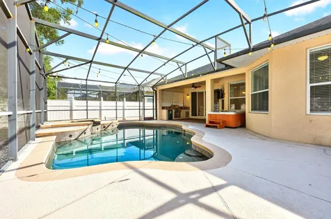 1469 Stargazer Terrace Sanford FL 32771