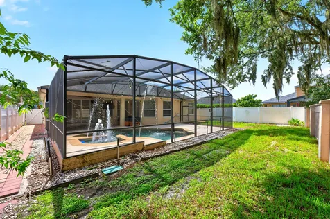 1469 Stargazer Terrace Sanford FL 32771