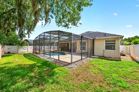 1469 Stargazer Terrace Sanford FL 32771