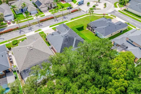 1469 Stargazer Terrace Sanford FL 32771
