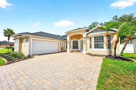 1469 Stargazer Terrace Sanford FL 32771