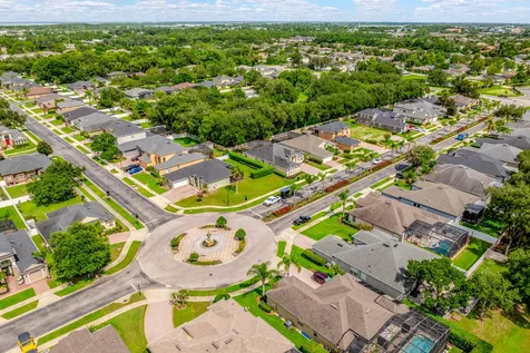 1469 Stargazer Terrace Sanford FL 32771