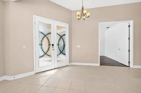 1469 Stargazer Terrace Sanford FL 32771