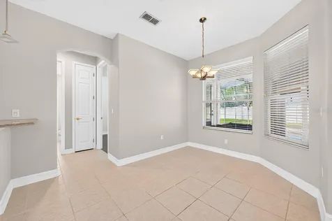1469 Stargazer Terrace Sanford FL 32771