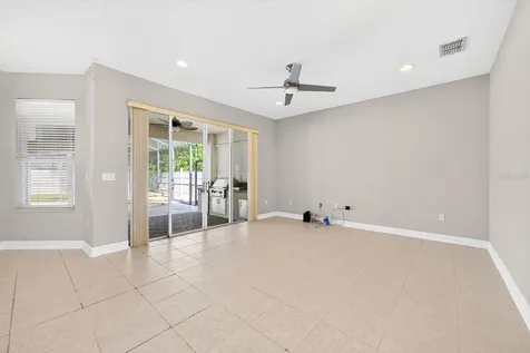 1469 Stargazer Terrace Sanford FL 32771