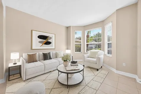 1469 Stargazer Terrace Sanford FL 32771