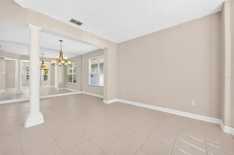 1469 Stargazer Terrace Sanford FL 32771