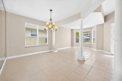 1469 Stargazer Terrace Sanford FL 32771