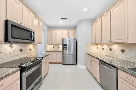 1469 Stargazer Terrace Sanford FL 32771