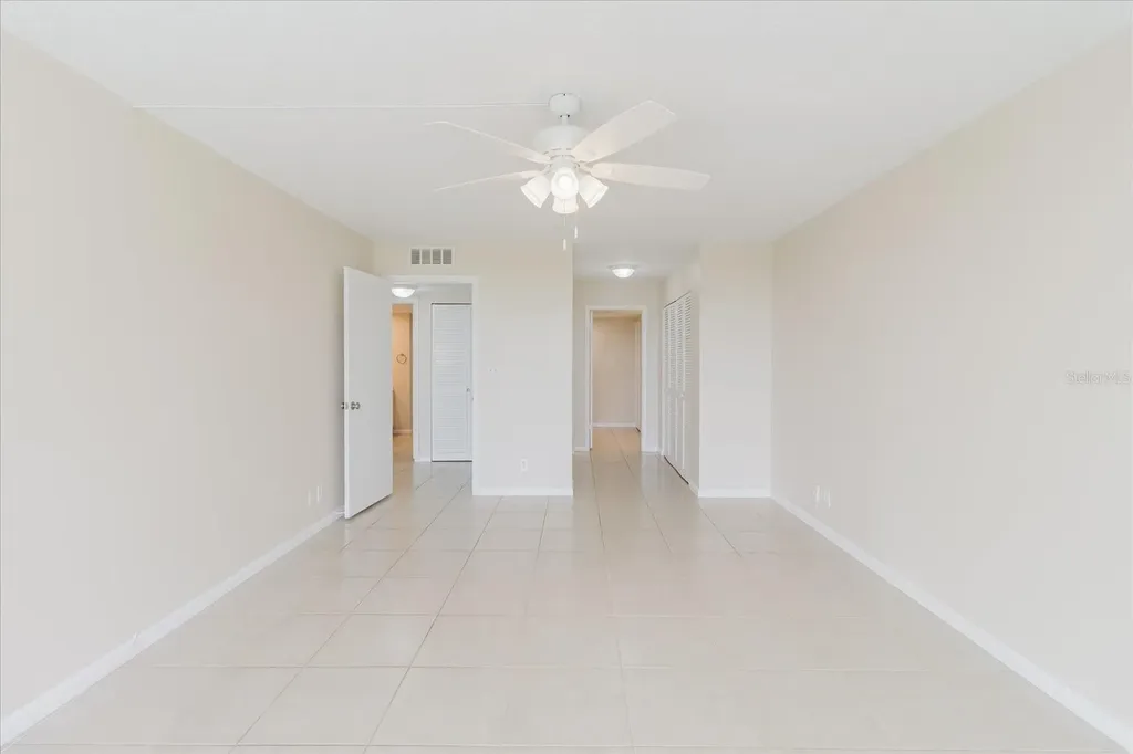 100 Oakmont Lane Belleair FL 33756