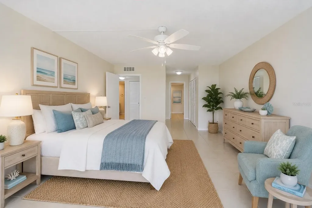 100 Oakmont Lane Belleair FL 33756