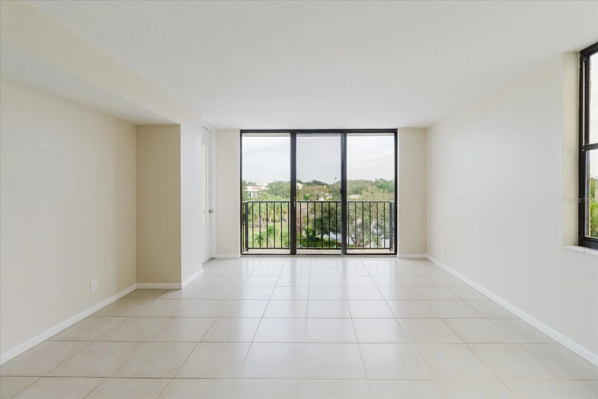 100 Oakmont Lane Belleair FL 33756