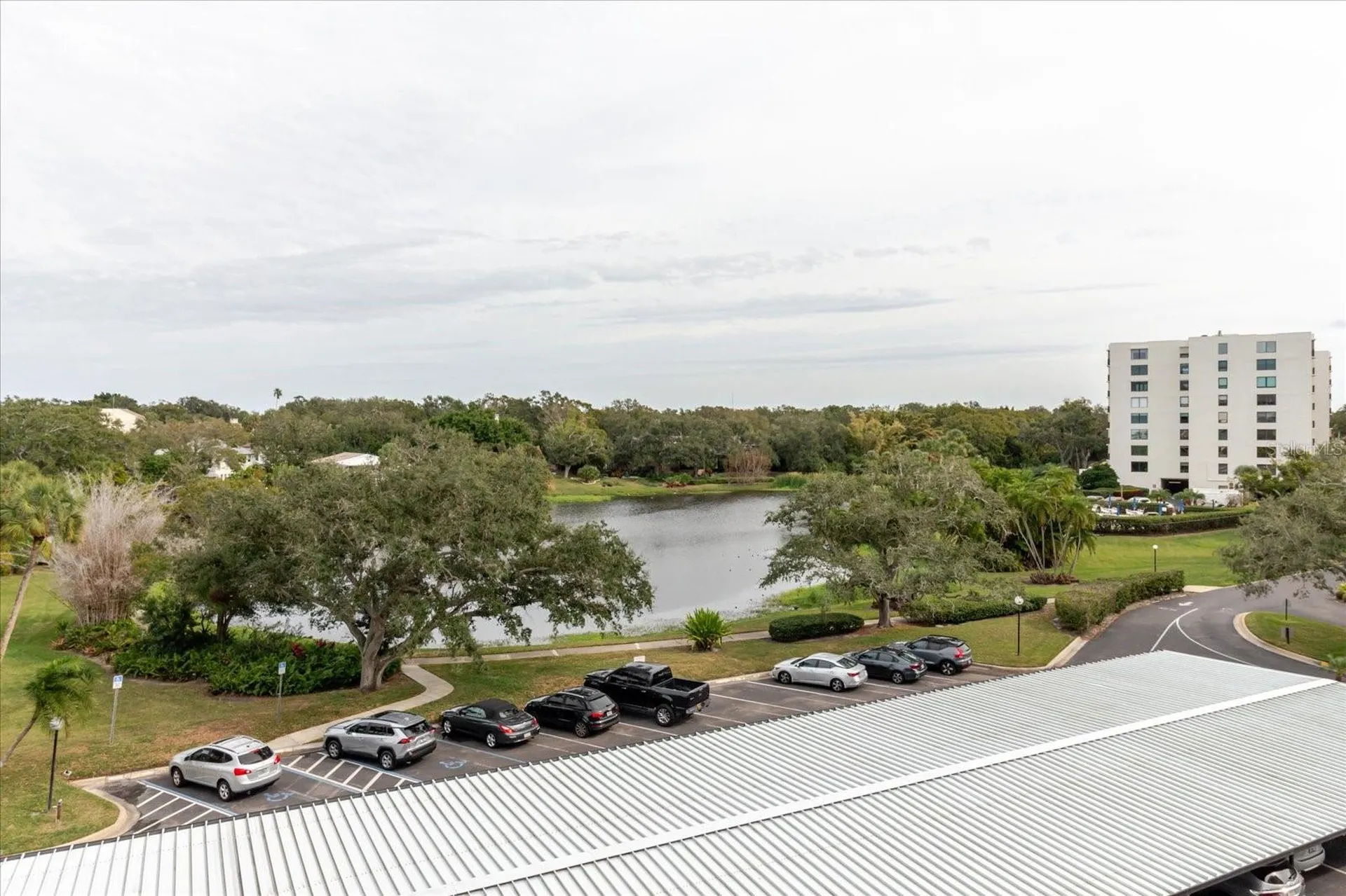 100 Oakmont Lane Belleair FL 33756
