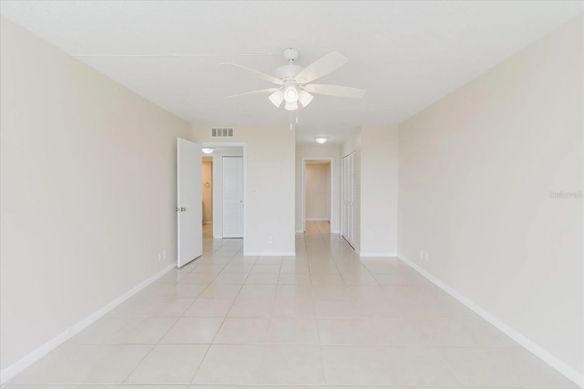 100 Oakmont Lane Belleair FL 33756
