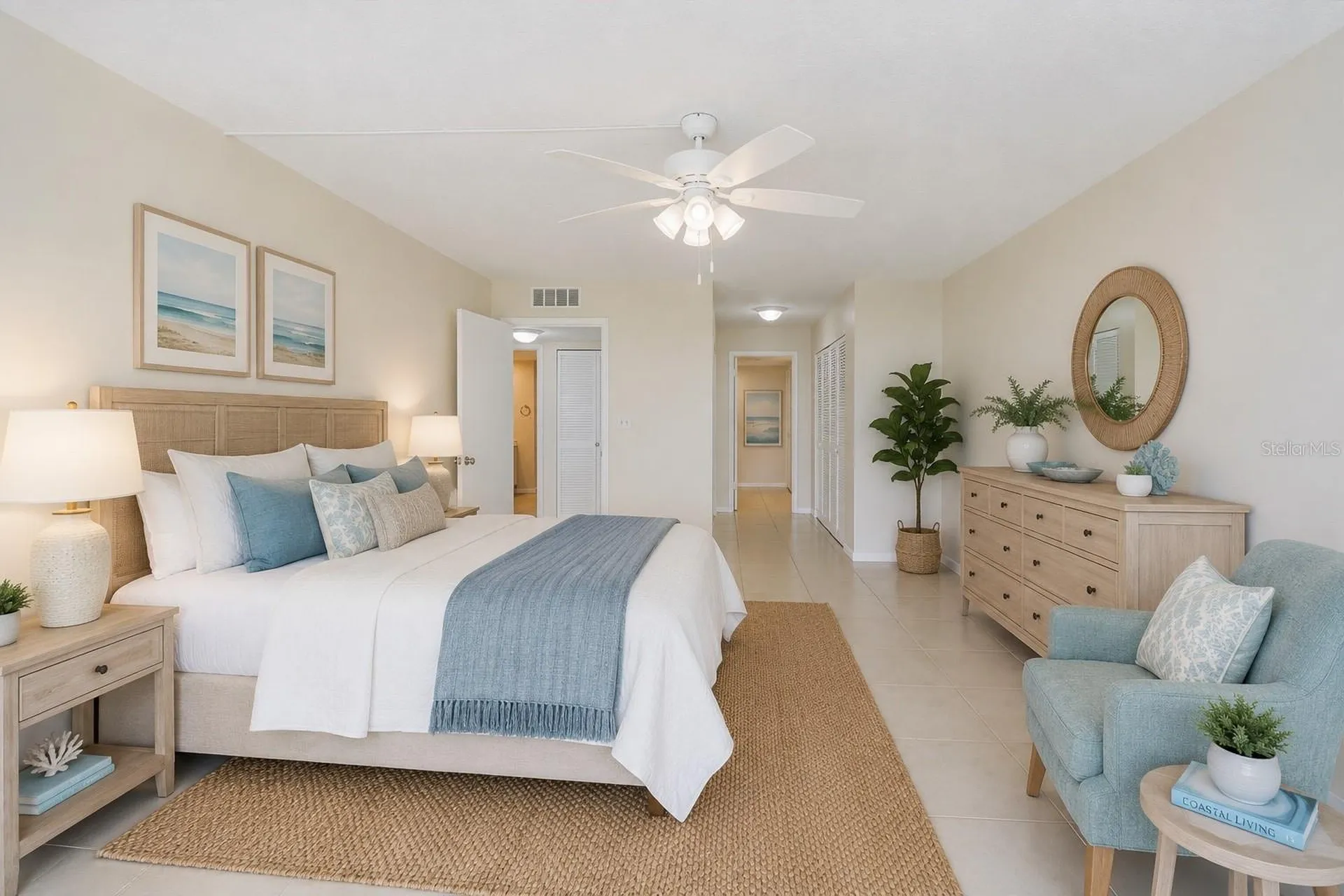 100 Oakmont Lane Belleair FL 33756