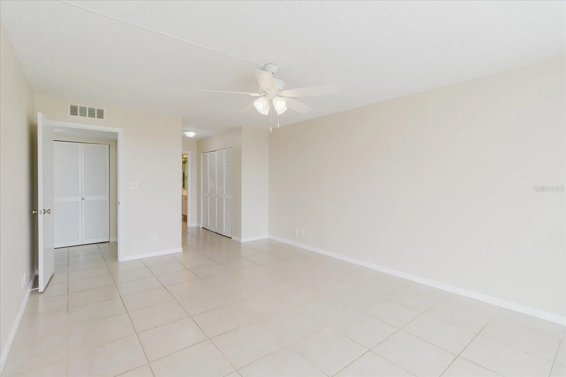 100 Oakmont Lane Belleair FL 33756