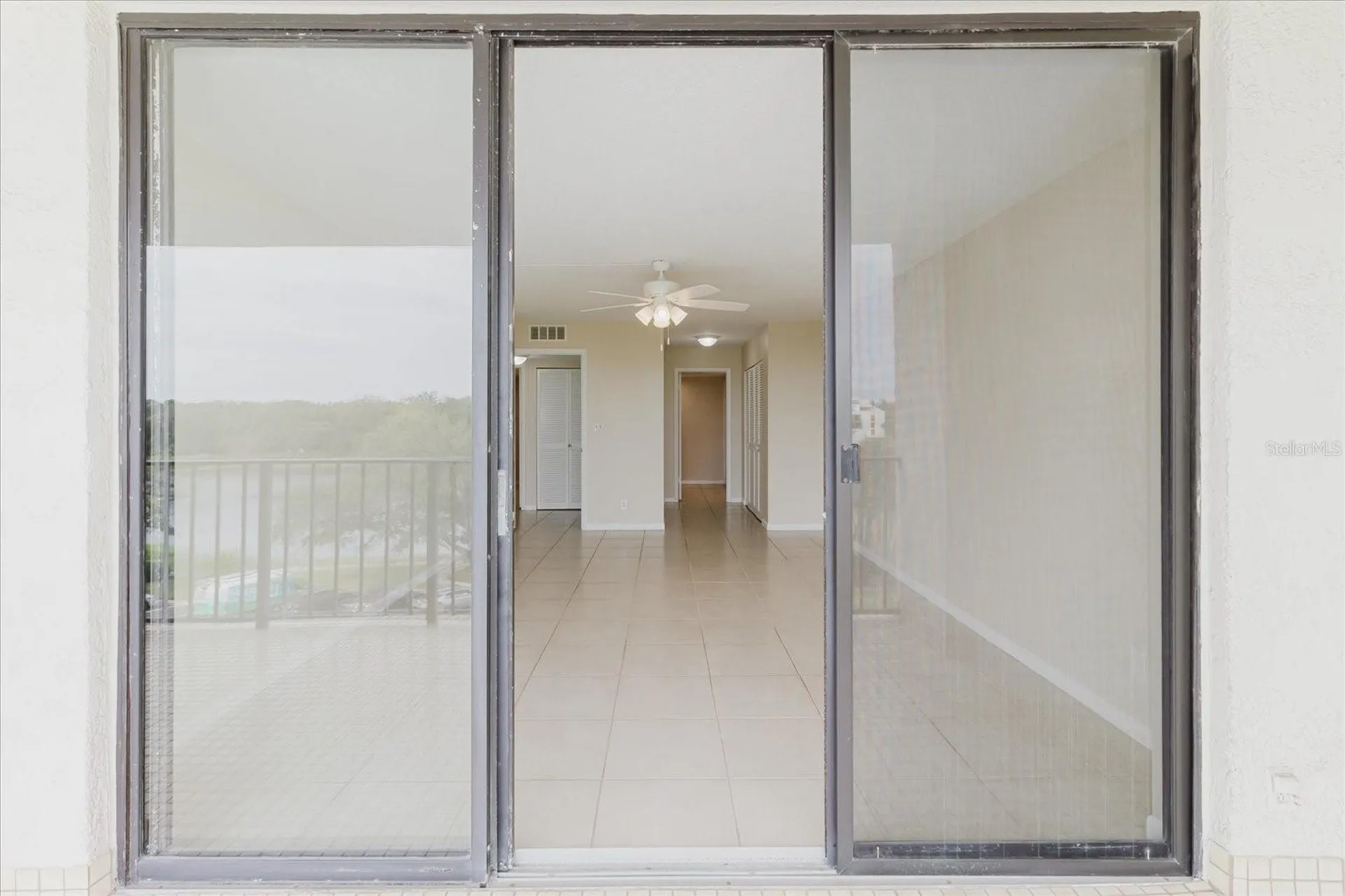 100 Oakmont Lane Belleair FL 33756