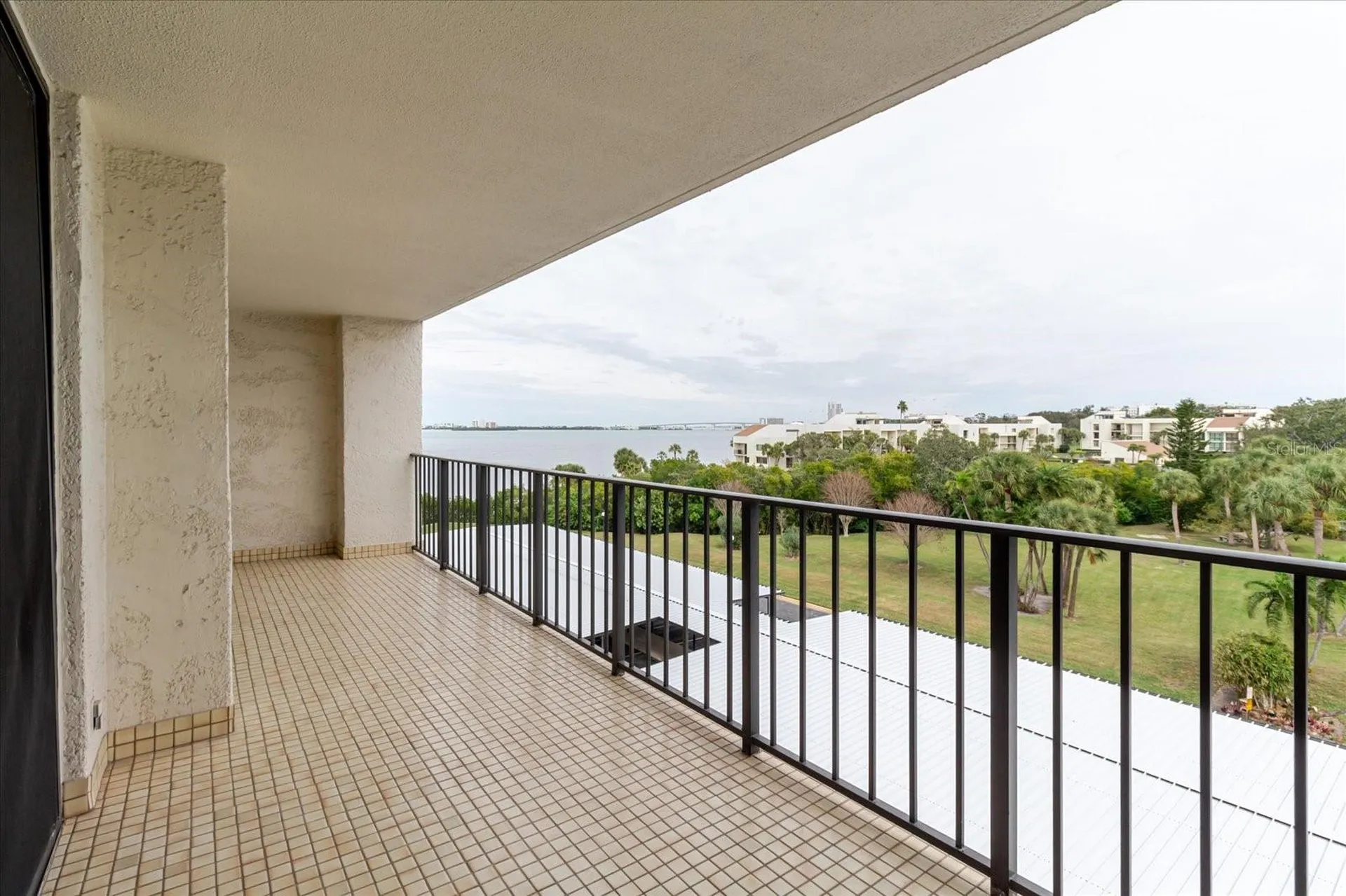 100 Oakmont Lane Belleair FL 33756