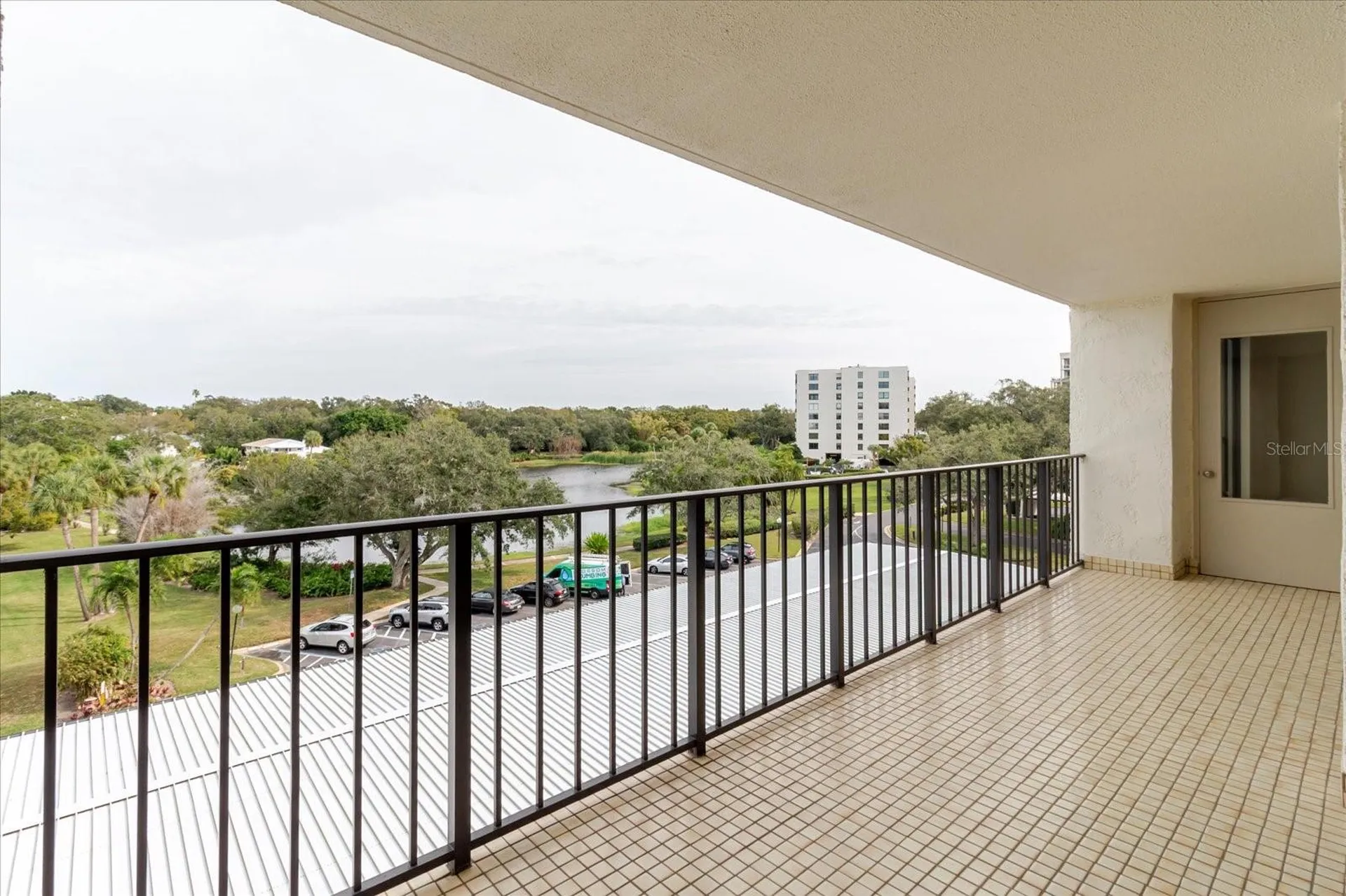 100 Oakmont Lane Belleair FL 33756