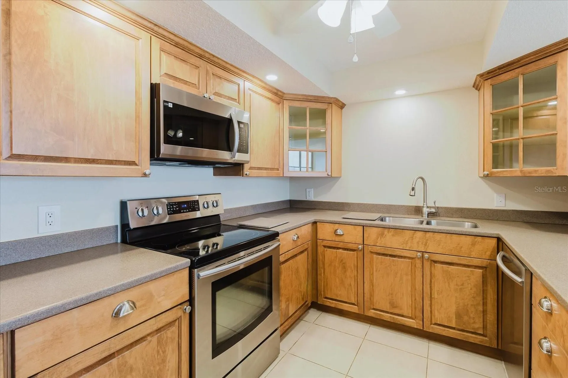 100 Oakmont Lane Belleair FL 33756