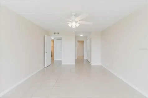 100 Oakmont Lane Belleair FL 33756