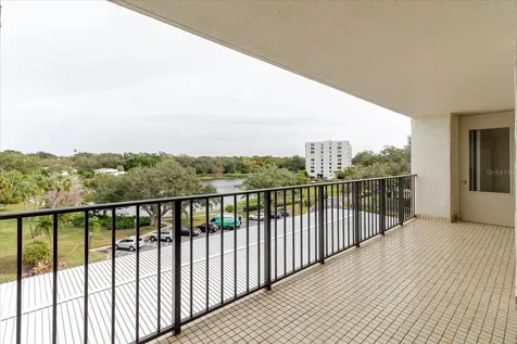 100 Oakmont Lane Belleair FL 33756