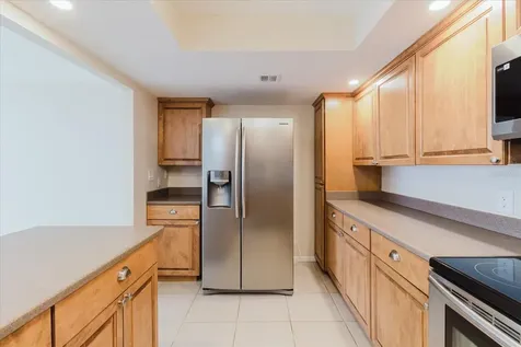 100 Oakmont Lane Belleair FL 33756