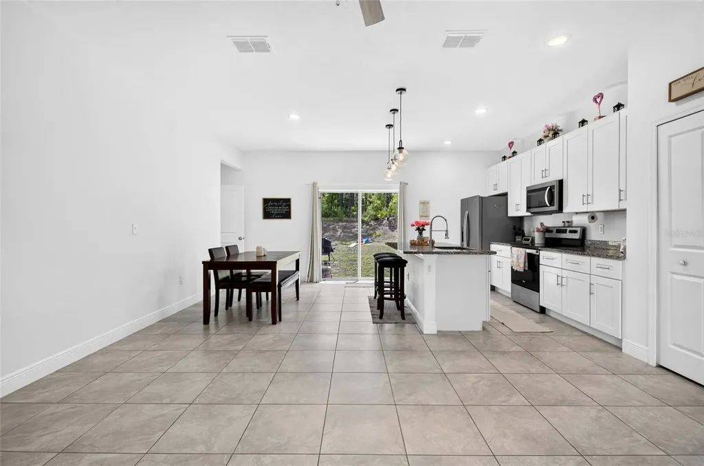 13669 SW 81st Circle Ocala FL 34473