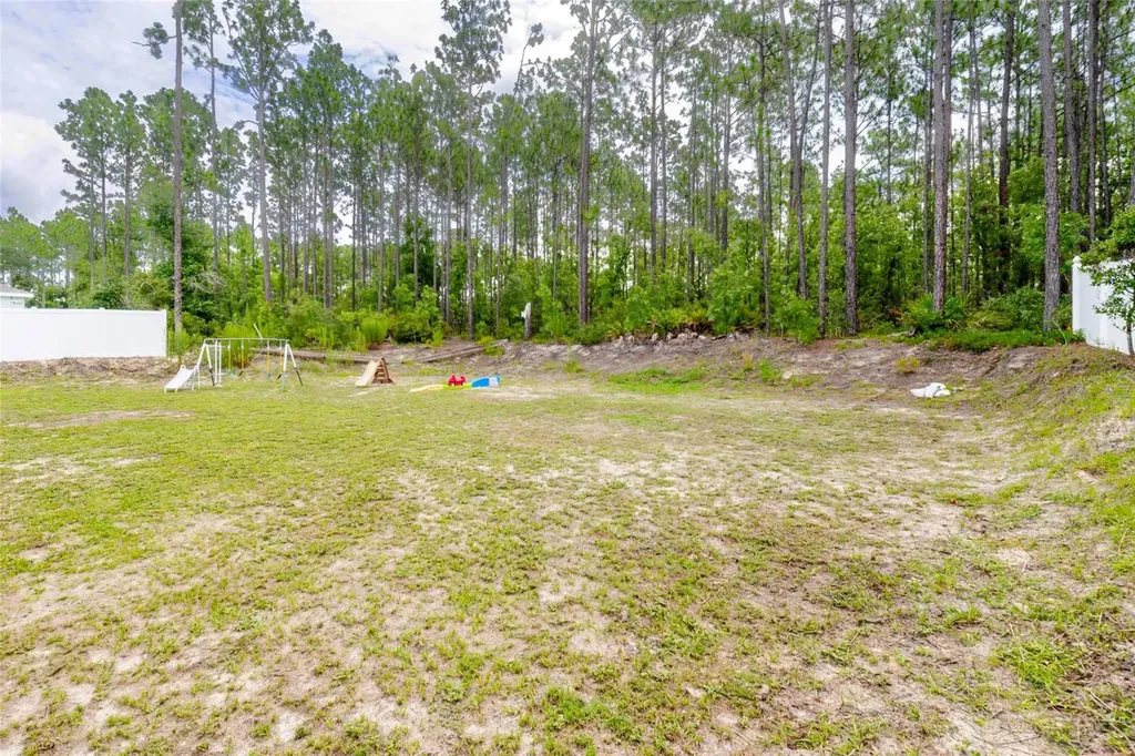13669 SW 81st Circle Ocala FL 34473