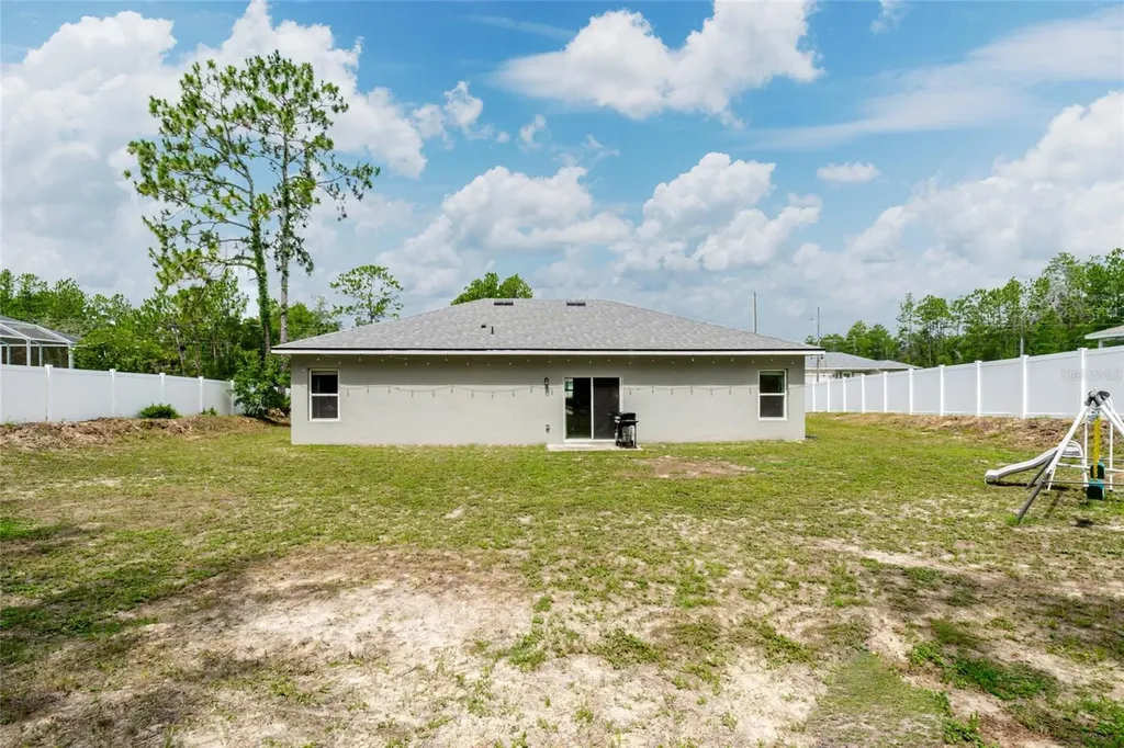 13669 SW 81st Circle Ocala FL 34473