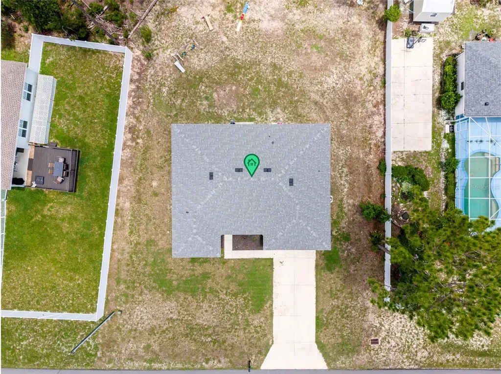 13669 SW 81st Circle Ocala FL 34473