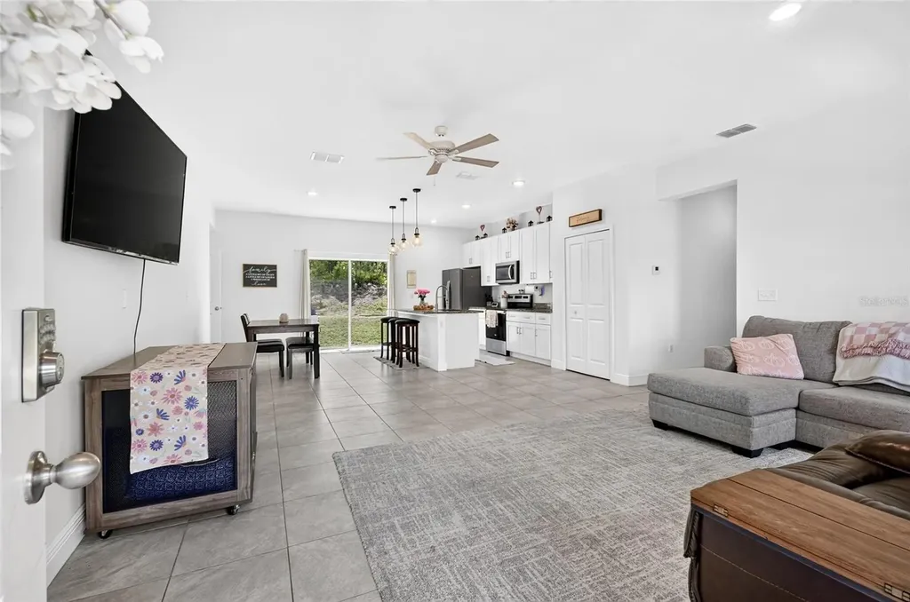 13669 SW 81st Circle Ocala FL 34473