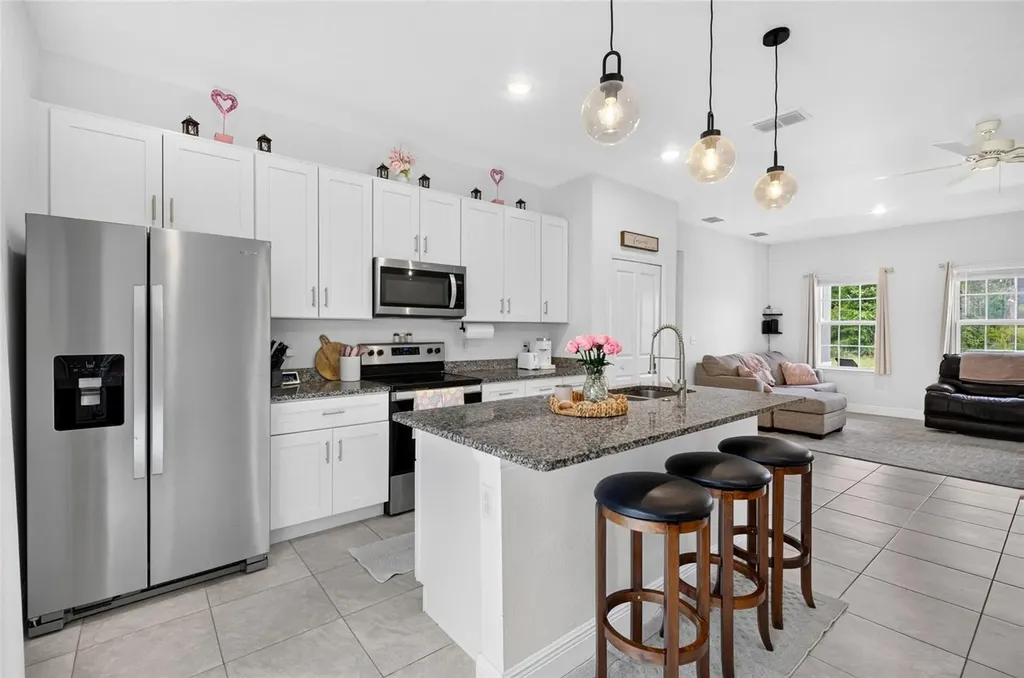 13669 SW 81st Circle Ocala FL 34473