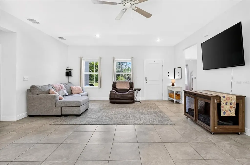 13669 SW 81st Circle Ocala FL 34473