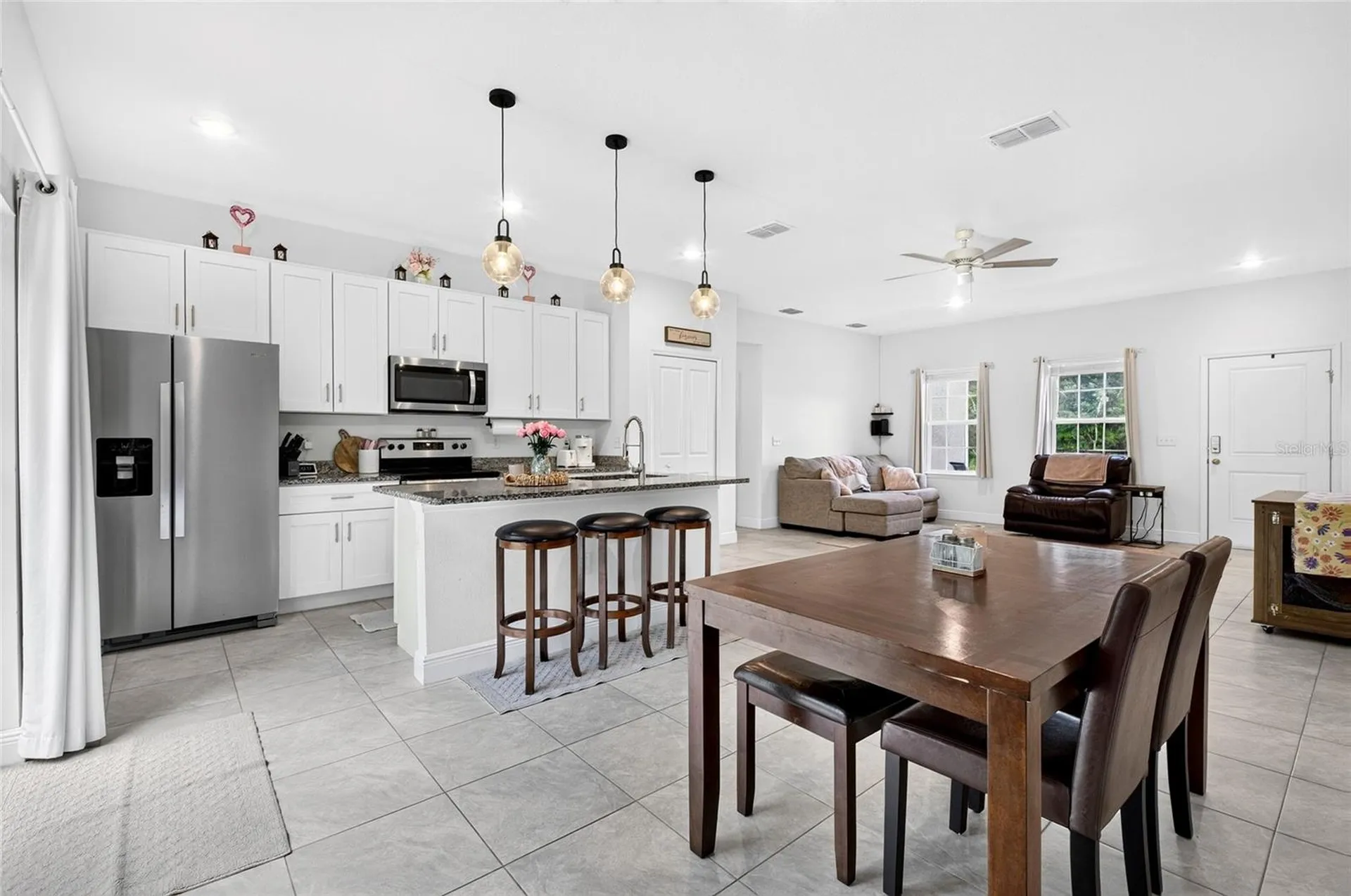 13669 SW 81st Circle Ocala FL 34473