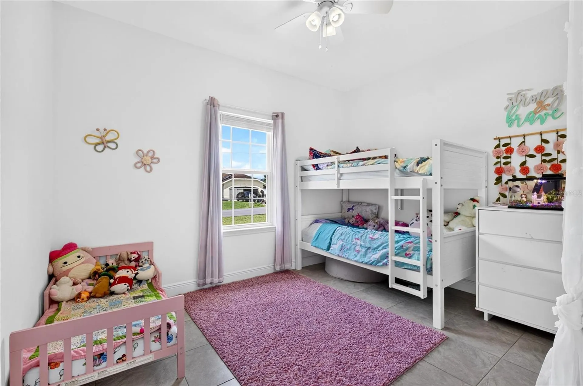 13669 SW 81st Circle Ocala FL 34473