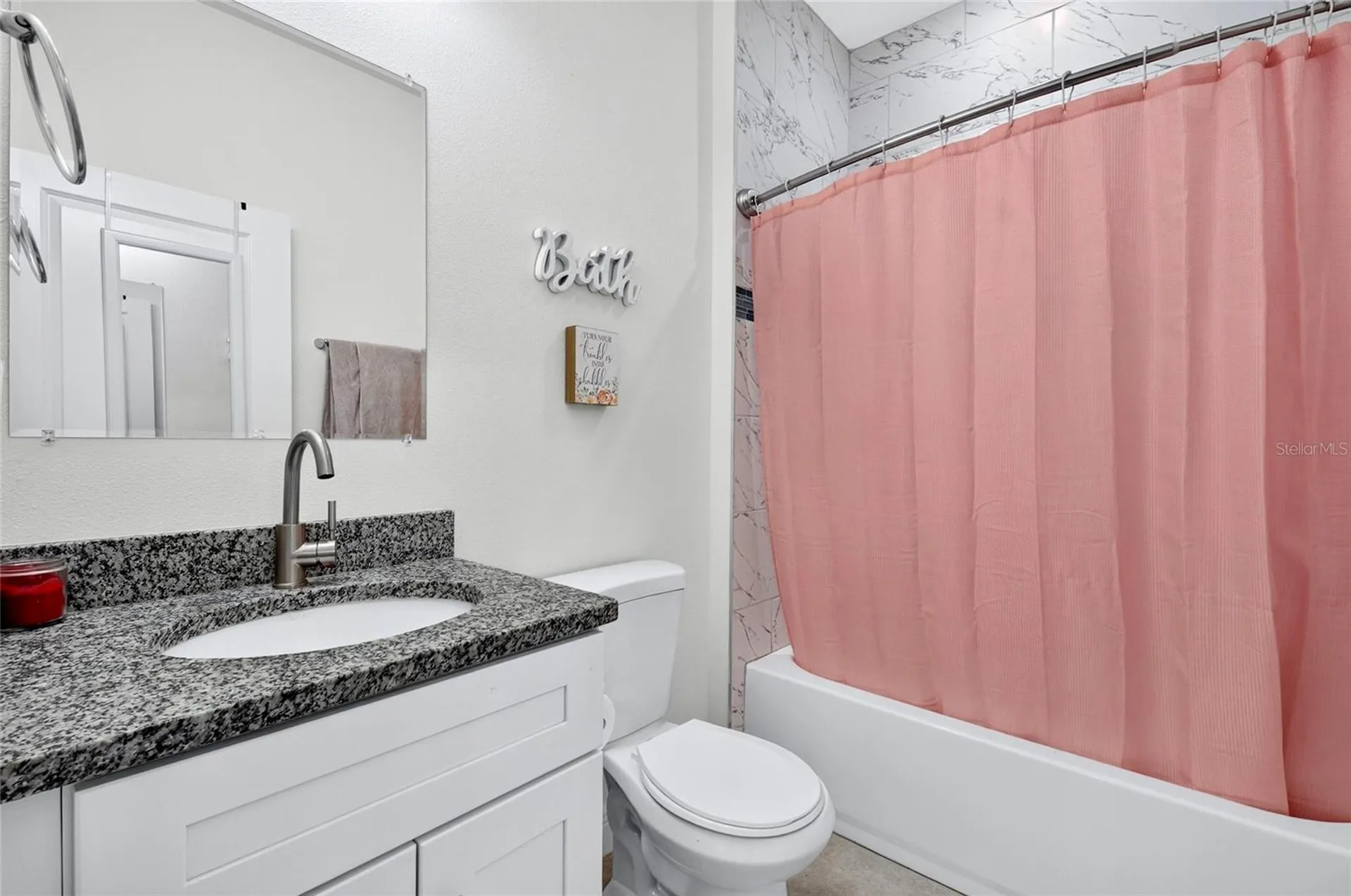 13669 SW 81st Circle Ocala FL 34473